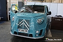 VBS_0389 - Automotoretrò e Automotoracing 2022